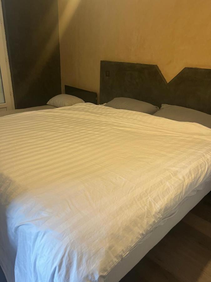 Residence Bord De Loire Euro 6 Decize Extérieur photo
