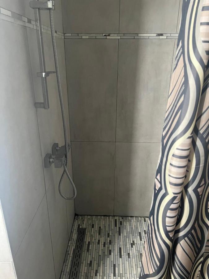 Residence Bord De Loire Euro 6 Decize Extérieur photo